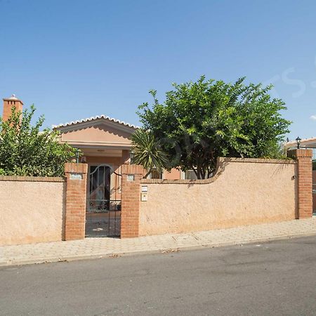 Casa Carinha Villa Lagos Ngoại thất bức ảnh