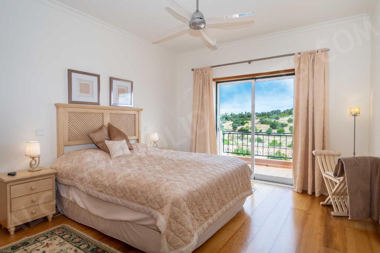 Casa Carinha Villa Lagos Ngoại thất bức ảnh