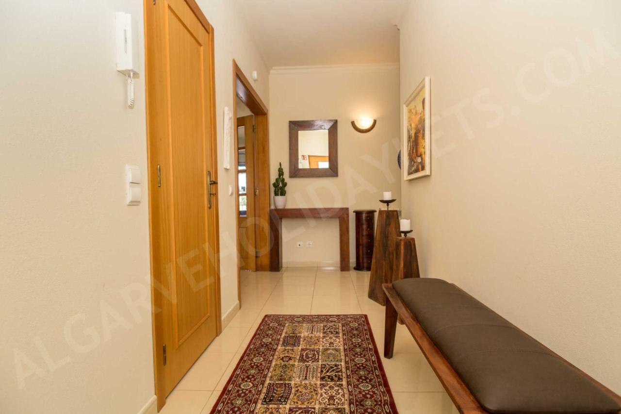 Casa Carinha Villa Lagos Ngoại thất bức ảnh