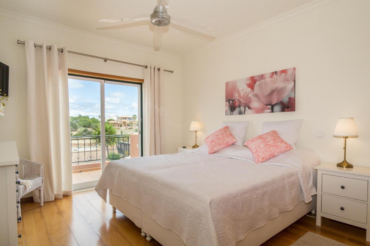 Casa Carinha Villa Lagos Ngoại thất bức ảnh