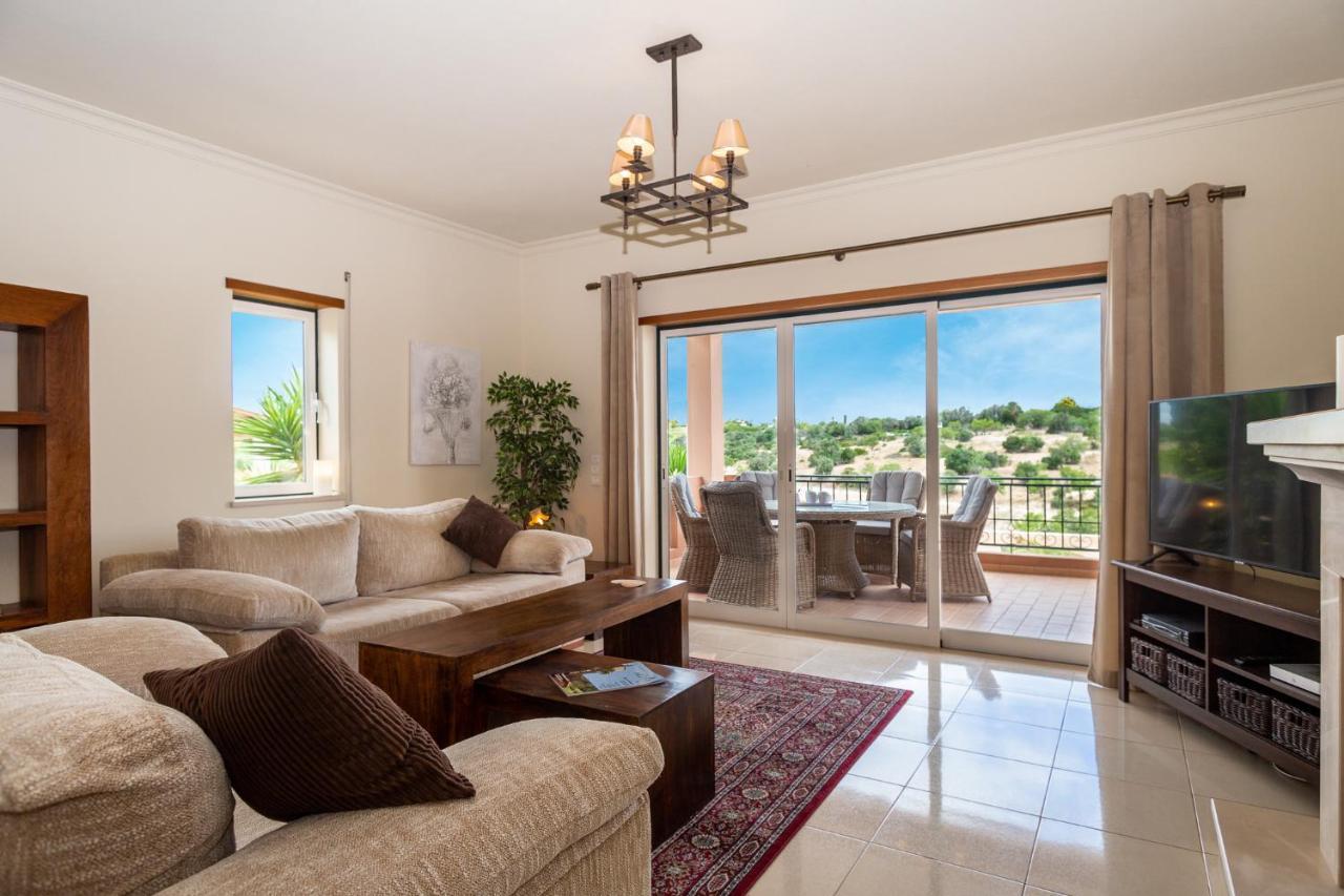 Casa Carinha Villa Lagos Ngoại thất bức ảnh
