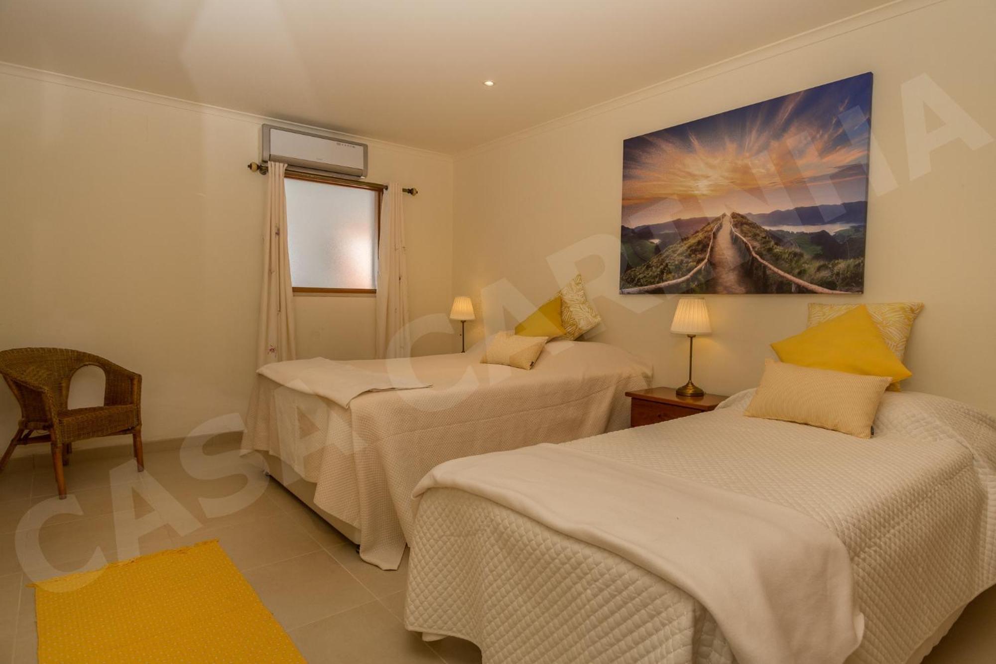 Casa Carinha Villa Lagos Ngoại thất bức ảnh