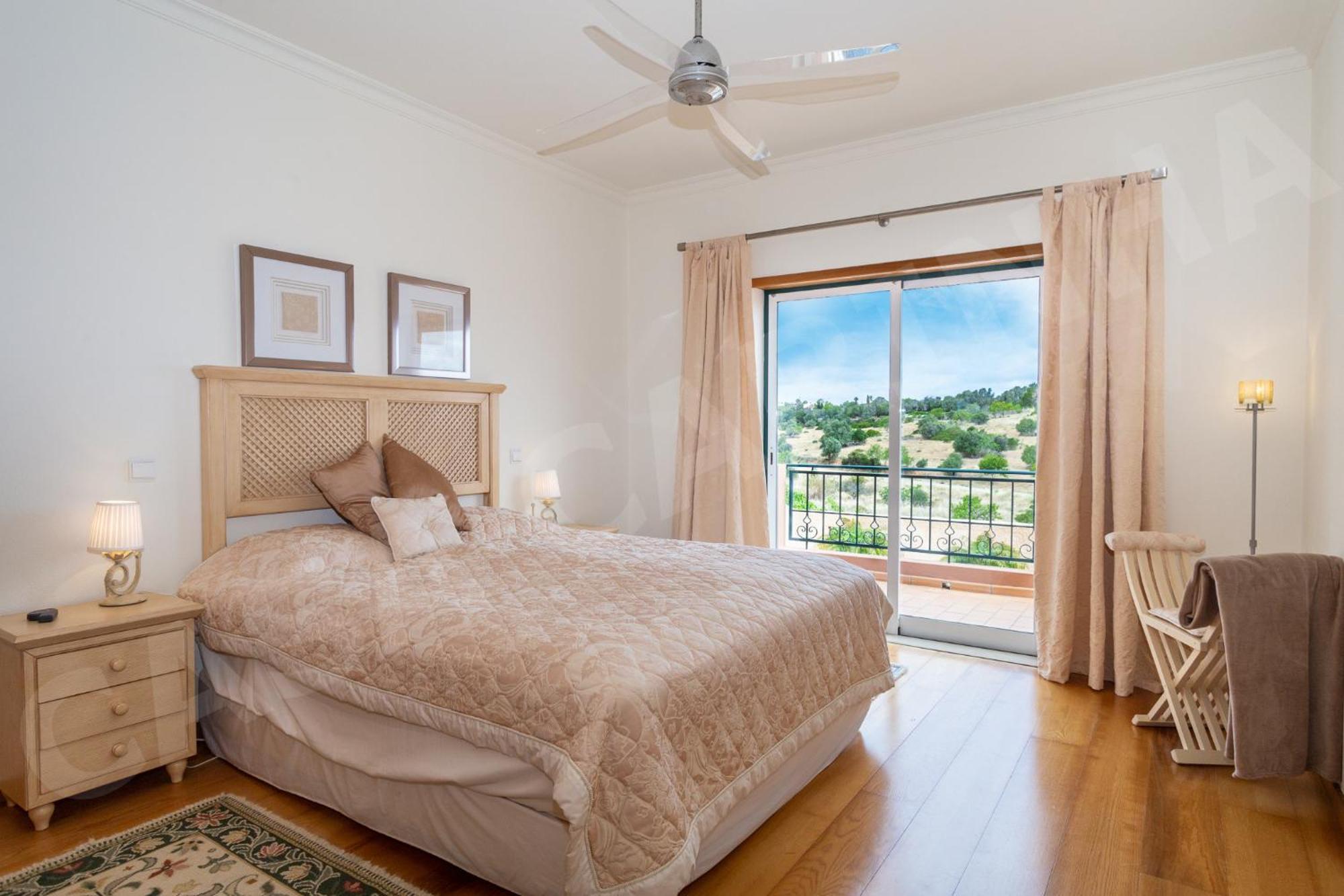 Casa Carinha Villa Lagos Ngoại thất bức ảnh