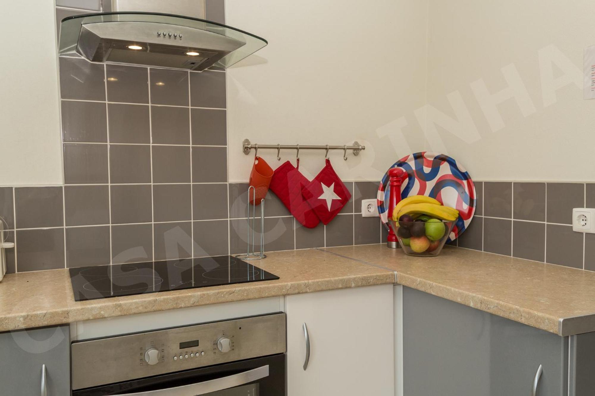 Casa Carinha Villa Lagos Ngoại thất bức ảnh