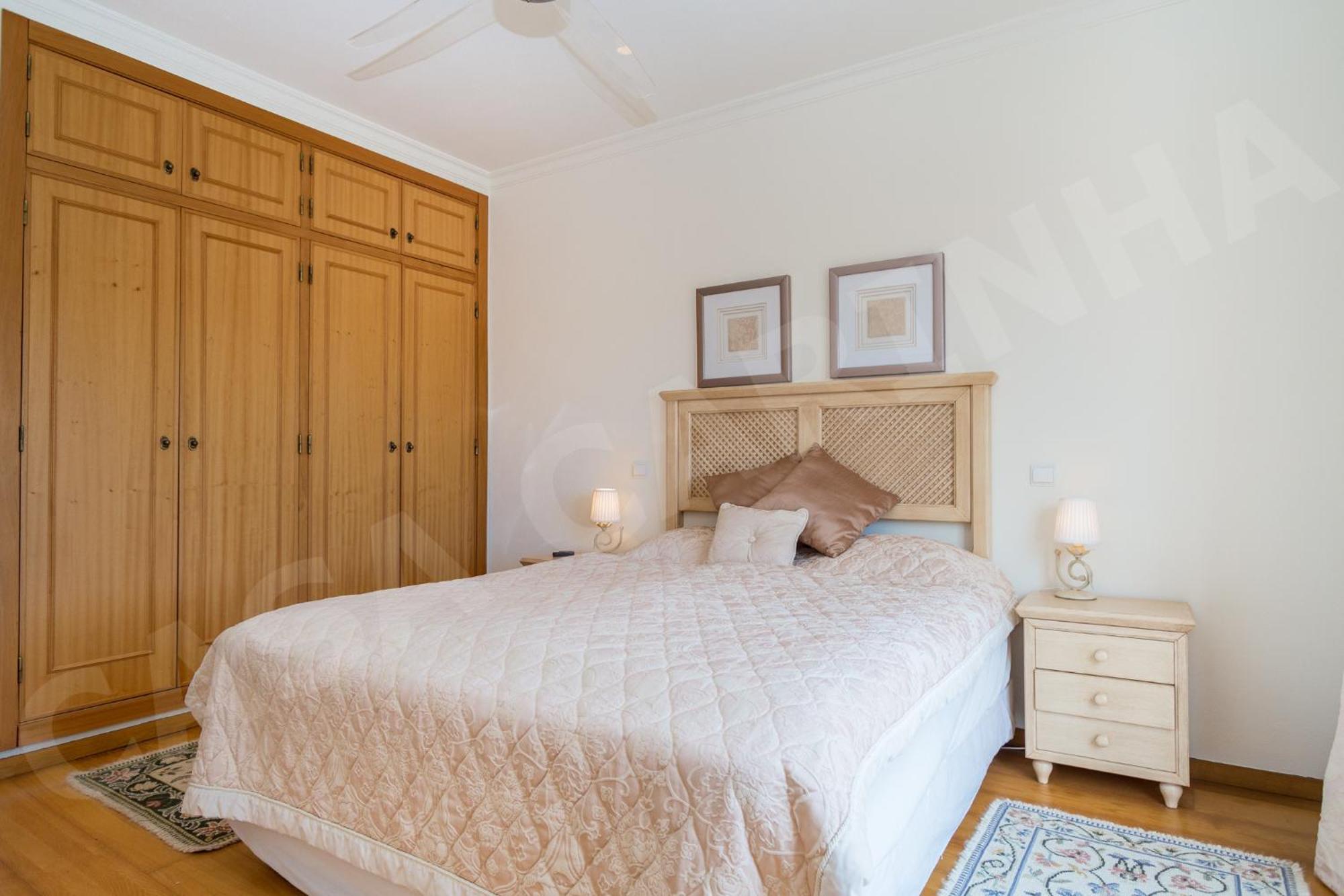 Casa Carinha Villa Lagos Ngoại thất bức ảnh