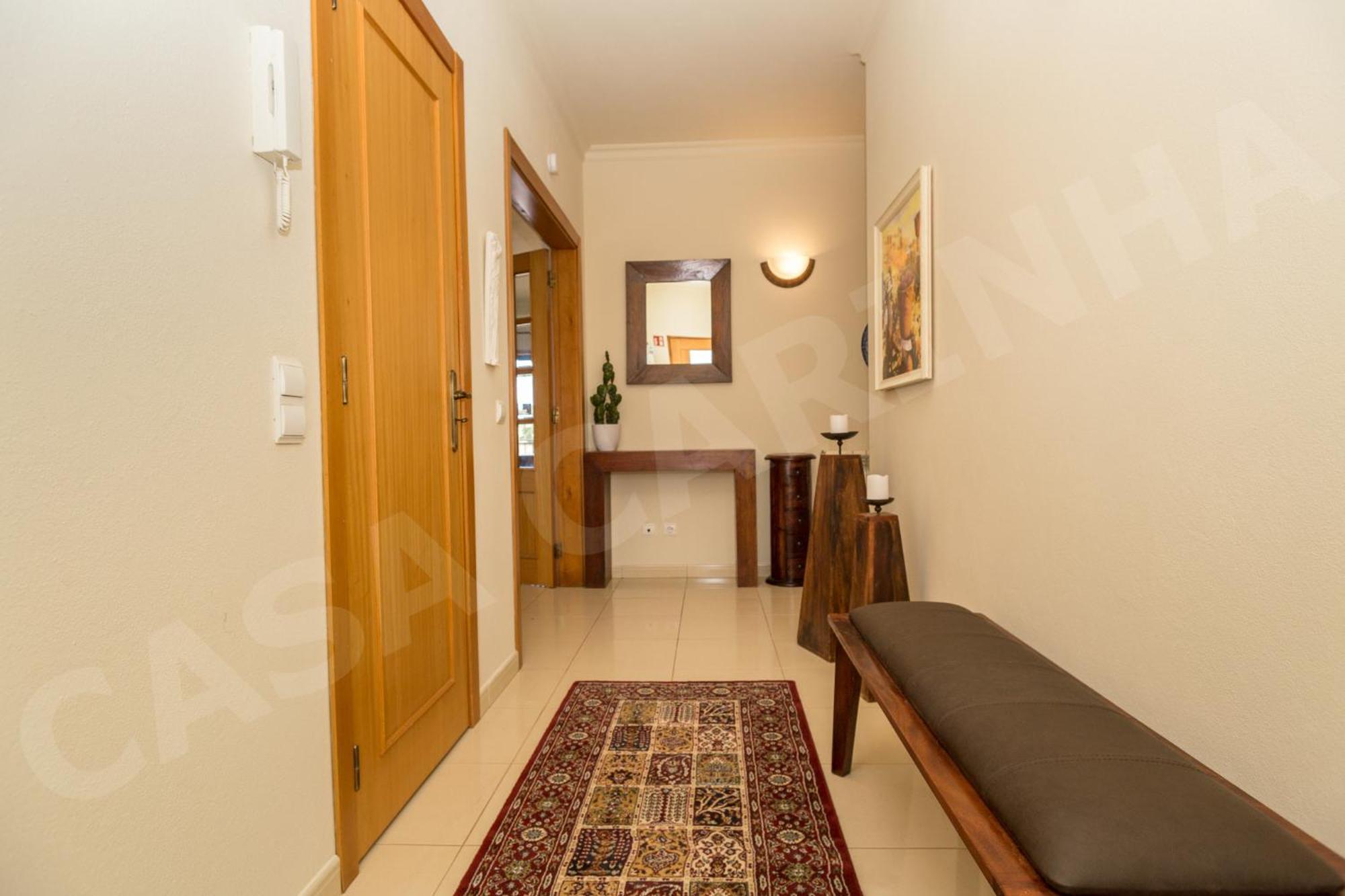 Casa Carinha Villa Lagos Ngoại thất bức ảnh