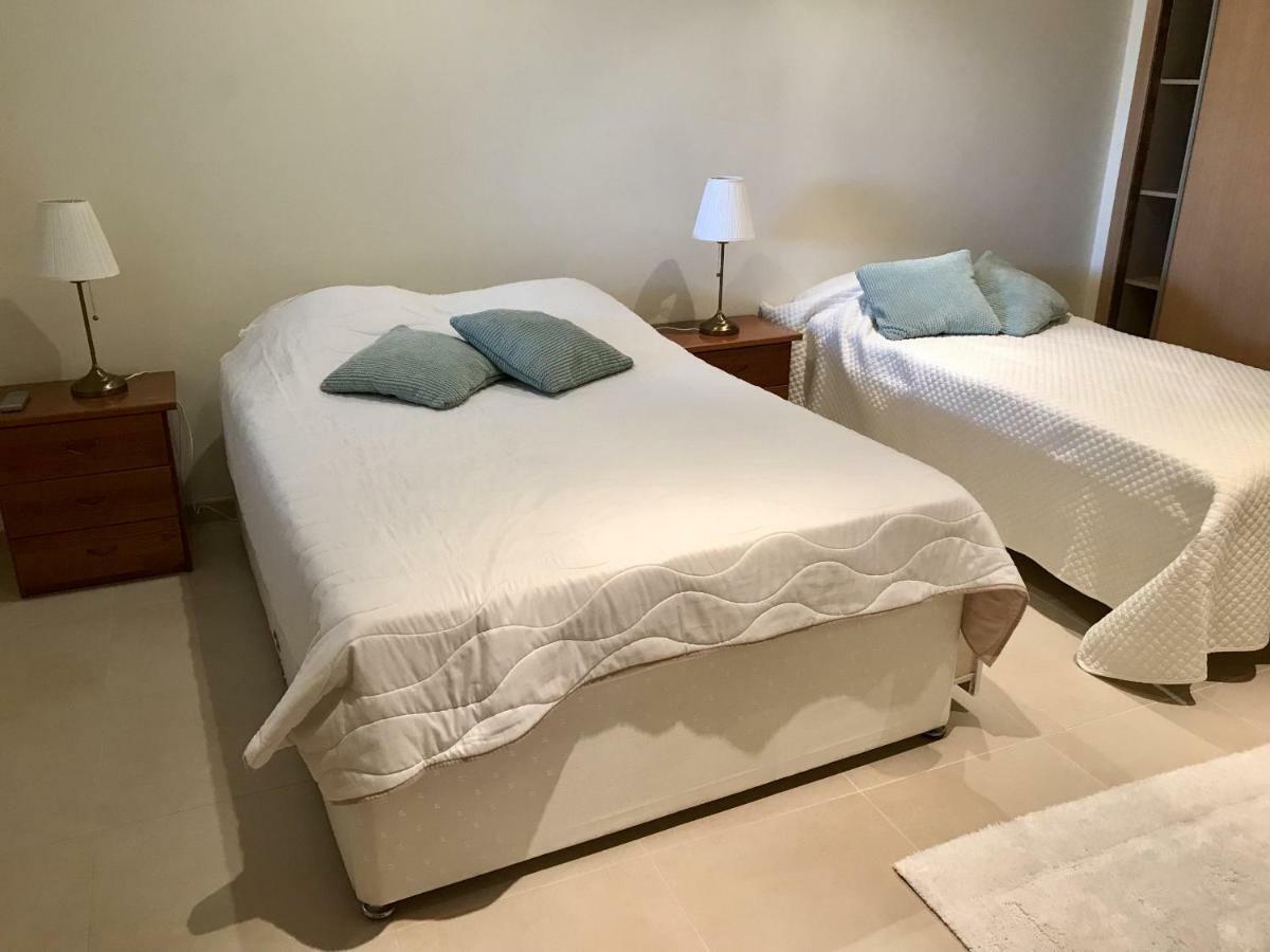 Casa Carinha Villa Lagos Ngoại thất bức ảnh